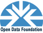 The Open Data Foundation