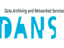 Dans Logo