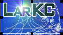LarKC Logo