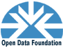 ODaF Logo