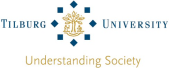 Tilburg University Logo